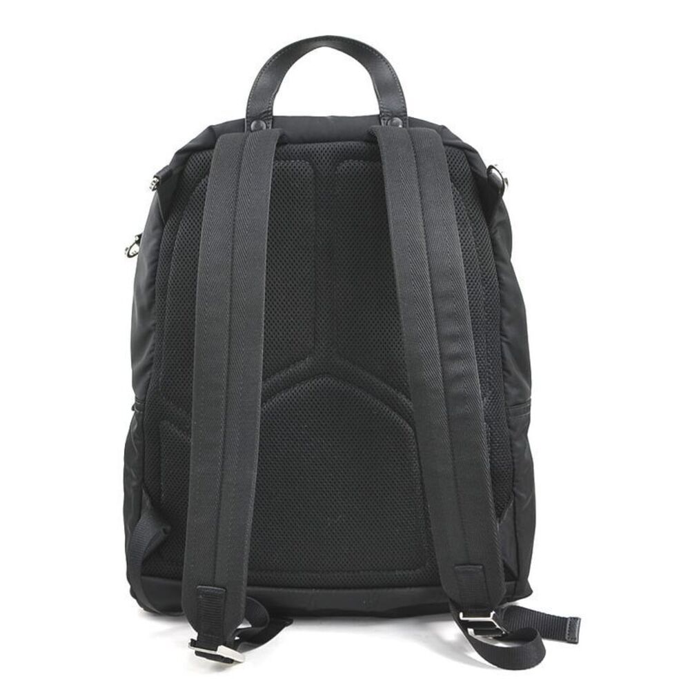 Prada Backpack Robot - image 3